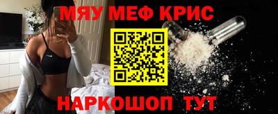 МДПВ Заволжье
