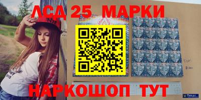 мдпв Жуковский