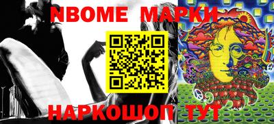 МДПВ Заволжье