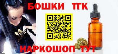 мдпв Жуковский