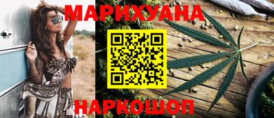 МДПВ Заволжье