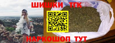 мдпв Жуковский