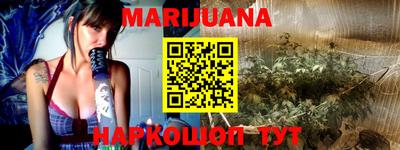 мдпв Жуковский
