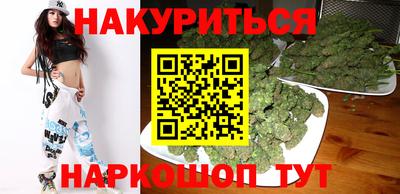 МДПВ Заволжье