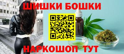мдпв Жуковский