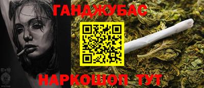 МДПВ Заволжье