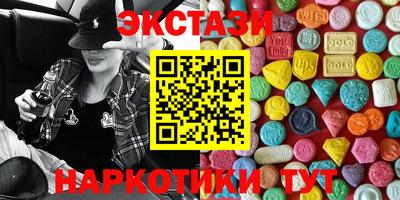 МДПВ Заволжье
