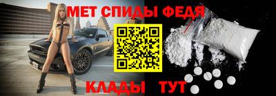 марки lsd Заводоуковск
