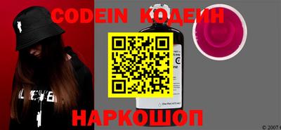мдпв Жуковский